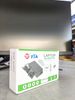 ADAPTER SẠC LAPTOP DELL 19.5V 3.34A ĐẦU KIM