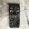 VGA GALAX GTX 1660 2 FAN 6G BH 1TH