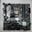 Main ASUS B760M-A D4 ( LGA1700 / M-ATX / 4XDDR4 ) BH 1 THÁNG