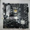 Main ASUS B760M-A D4 ( LGA1700 / M-ATX / 4XDDR4 ) BH 1 THÁNG