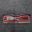 RAM DDR4 8GB BUSS 3000 CÁC LOẠI BH 1 THÁNG