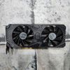 Vga GALAX RTX 3060 TI Ex 1Click OC 8GB BH 1 Tháng