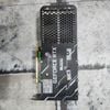 Vga GALAX RTX 3060 TI Ex 1Click OC 8GB BH 1 Tháng