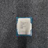 CPU INTEL CORE I5 14400F BH 1 THÁNG