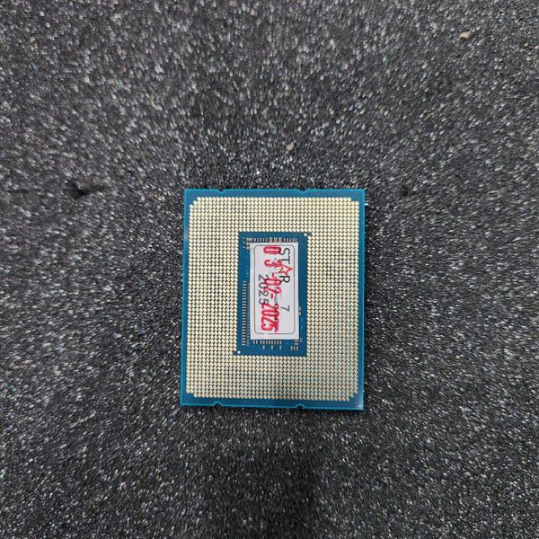 CPU INTEL CORE I5 14400F BH 1 THÁNG