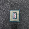 CPU INTEL CORE I5 14400F BH 1 THÁNG