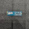 SSD WD SN550 Blue 500GB M.2 2280 PCIe NVMe 3x4 BH 1TH