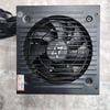 NGUỒN XIGMATEK X-POWER III X 650 600W BH 1 THÁNG
