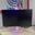 Màn Hình Dell S2421HN 23.8 inch FHD IPS 75Hz - 2ND BH 1 THÁNG