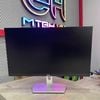 Màn Hình Dell S2421HN 23.8 inch FHD IPS 75Hz - 2ND BH 1 THÁNG