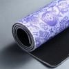 Mouse Pad DARMOSHARK PAD-2 (900 x 350 x 4mm)