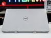 LAPTOP DELL LATITUDE 5510 CORE i5-10310U | 8GB RAM | 256GB SSD | 15,6