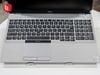 LAPTOP DELL LATITUDE 5510 CORE i5-10310U | 8GB RAM | 256GB SSD | 15,6