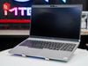 LAPTOP DELL LATITUDE 5510 CORE i5-10310U | 8GB RAM | 256GB SSD | 15,6