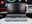 LAPTOP DELL LATITUDE 5510 CORE i5-10310U | 8GB RAM | 256GB SSD | 15,6
