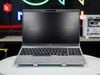LAPTOP DELL LATITUDE 5510 CORE i5-10310U | 8GB RAM | 256GB SSD | 15,6