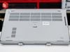 LAPTOP DELL LATITUDE 5510 CORE i5-10310U | 8GB RAM | 256GB SSD | 15,6
