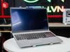 LAPTOP DELL LATITUDE 5510 CORE i7-10610U | 8GB RAM | 256GB SSD | 15,6