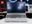 LAPTOP DELL LATITUDE 5510 CORE i7-10610U | 8GB RAM | 256GB SSD | 15,6