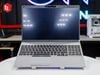 LAPTOP DELL LATITUDE 5510 CORE i7-10610U | 8GB RAM | 256GB SSD | 15,6