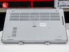 LAPTOP DELL LATITUDE 5510 CORE i7-10610U | 8GB RAM | 256GB SSD | 15,6