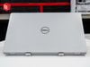 LAPTOP DELL LATITUDE 5510 CORE i7-10610U | 8GB RAM | 256GB SSD | 15,6
