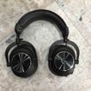 Tai Nghe Logitech PRO X 2 LIGHTSPEED Wireless Black FULLBOX BH T1/2027