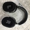 Tai Nghe Logitech PRO X 2 LIGHTSPEED Wireless Black FULLBOX BH T1/2027