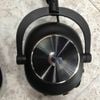 Tai Nghe Logitech PRO X 2 LIGHTSPEED Wireless Black FULLBOX BH T1/2027