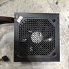 Nguồn Aigo CK550 550W BH 1 THÁNG