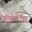 BÀN PHÍM CƠ BJX KM9 Full Size Pink BH 1 Tháng