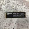 SSD SAMSUNG 980 250GB M.2 NVMEe BH 1 THÁNG