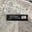 SSD SAMSUNG 980 250GB M.2 NVMEe BH 1 THÁNG