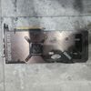 VGA Asus RTX 3070 Ti TUF 8G BH 1 THÁNG