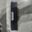 RAM DDR4 32GB CORSAIR VENGEANCE LPX 3600 BH 1 THÁNG