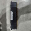 RAM DDR4 32GB CORSAIR VENGEANCE LPX 3600 BH 1 THÁNG