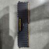 RAM DDR4 32GB CORSAIR VENGEANCE LPX 3600 BH 1 THÁNG