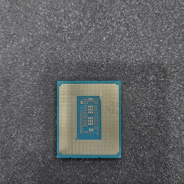 CPU Intel Core I5 13500 BH 1 THÁNG