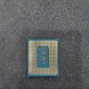 CPU Intel Core I5 13500 BH 1 THÁNG