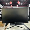 MÀN HÌNH LCD VIEWSONIC VX2718-PC-MHD 27