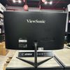 MÀN HÌNH LCD VIEWSONIC VX2718-PC-MHD 27