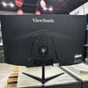 MÀN HÌNH LCD VIEWSONIC VX3219-PC-MHD 32
