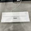Bàn Phím Cơ Dareu EK87L V2 White Switch Dream BH 1 THÁNG