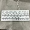 Bàn Phím Cơ Dareu EK87L V2 White Switch Dream BH 1 THÁNG