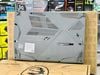 LAPTOP GAMING MSI THIN 15 B12UC-1416VN CORE i5-12450H | RTX 3050 4GB | 16GB RAM | 512GB SSD | 15.6 FHD IPS 144Hz | Win11 - 2ND 99% BHH 02/2027