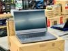 LAPTOP GAMING MSI THIN 15 B12UC-1416VN CORE i5-12450H | RTX 3050 4GB | 16GB RAM | 512GB SSD | 15.6 FHD IPS 144Hz | Win11 - 2ND 99% BHH 02/2027