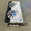 VGA ASUS RTX 4060 DUAL OC 8GB GDDR6 WHITE BH HÃNG T7/2027