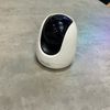 Camera Wifi Tenda CP6 2K 360° + thẻ nhơ 16g 2nd HBH