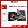 Main Gigabyte Z690 GAMING X (Intel Z690, Socket 1700, ATX, 4 khe Ram DDR4)