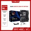 MAIN ASROCK Z690 PG RIPTIDE (Intel Z690, Socket 1700, ATX, 4 khe Ram DDR4)